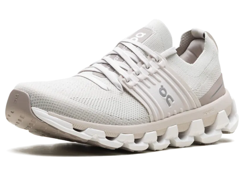 on-cloudswift 3WD10451020
