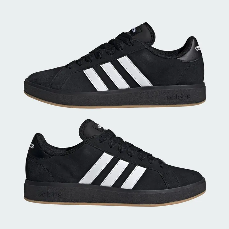 adidas-grand-court JQ6018