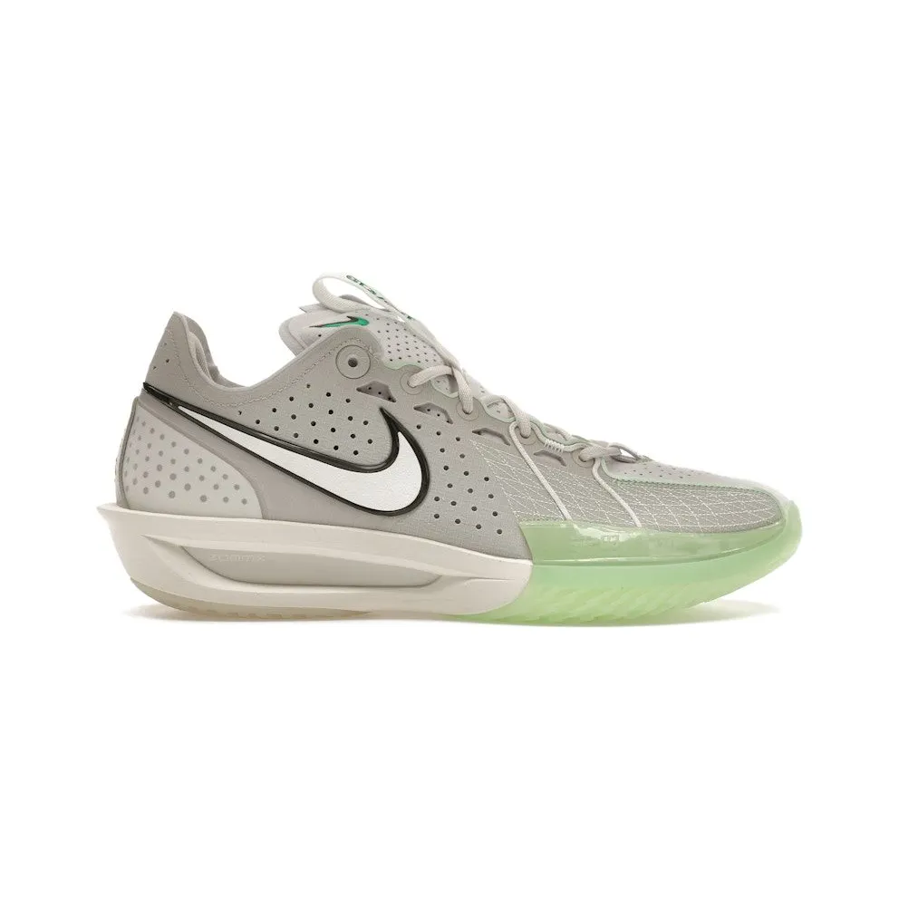Nike Air Zoom GT Cut 3 Vapor Green (DV2913-003)