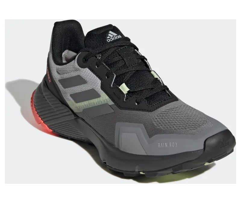 adidas-terrex H03387