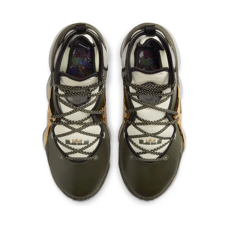 nike-lebron-19 DQ7548-301
