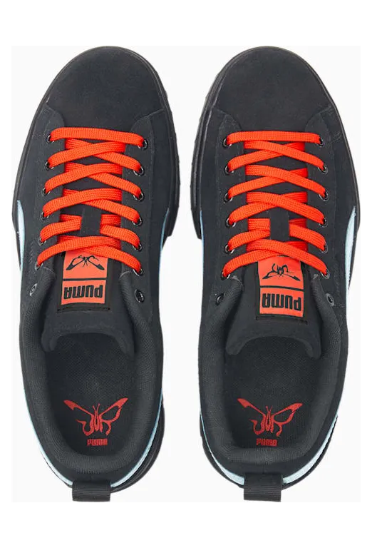 puma-mayze 387294-05