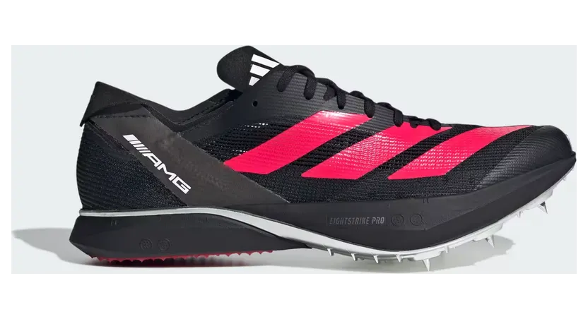 Adidas Adizero KH8837