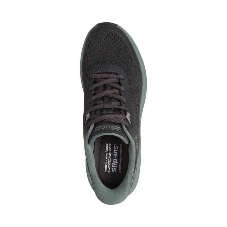 skechers-slip-ins 118431_CCGR