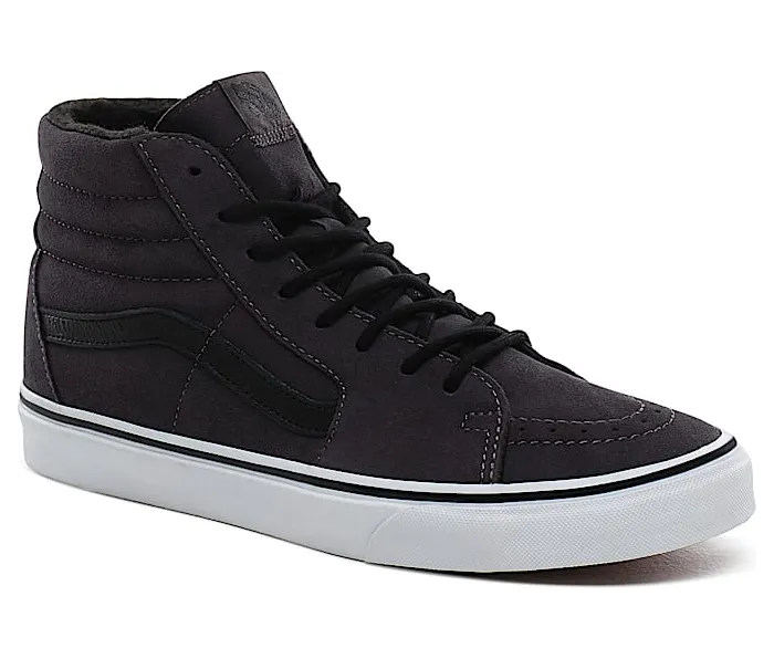 vans-sk8-hi VN0A4BV6TC1