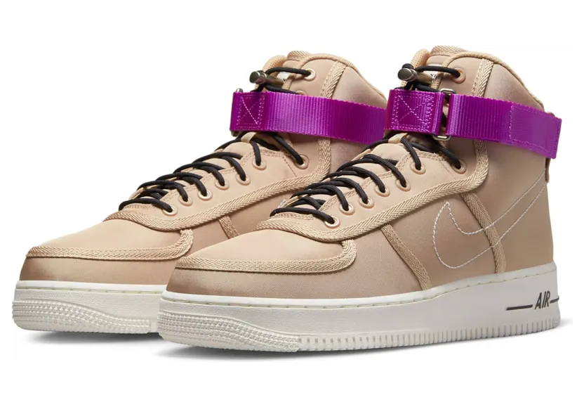 nike-air-force DV0790-200