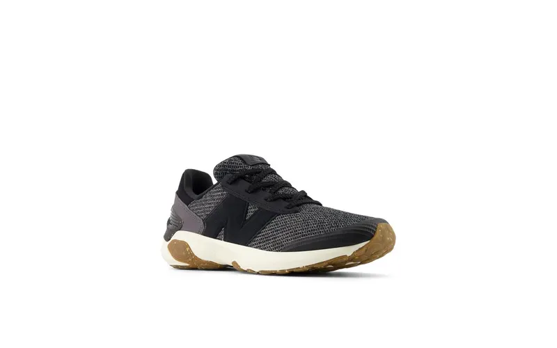 New Balance 1440v1 Black Angora (PP1440EK)