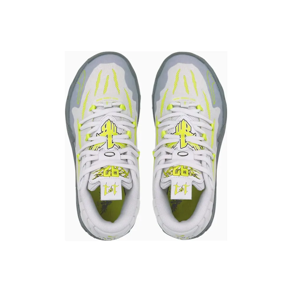 Puma MB.03 GS “Chino Hills” (379292-01)