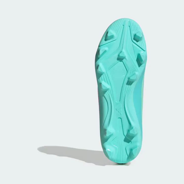 adidas-f50-club JQ0950
