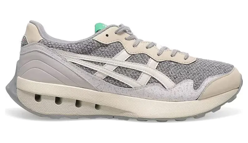 asics-jogger-x81 1201A700-020