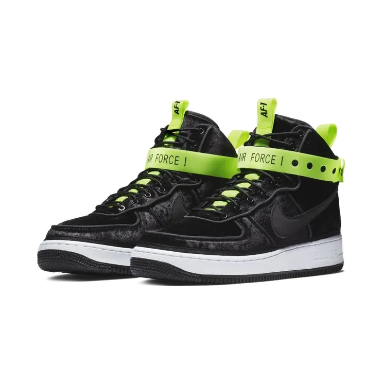 nike-air-force 573967-003