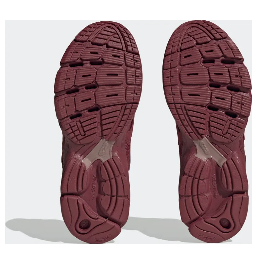 adidas-astir FZ6507