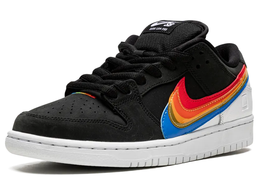 nike-dunk-sb DH7722-001