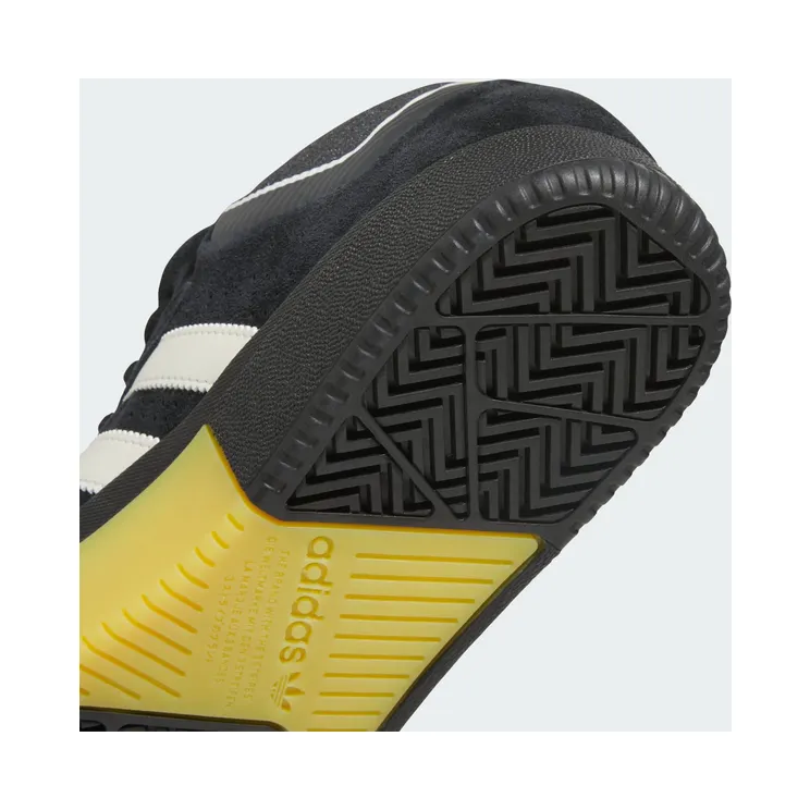 adidas-tyshawn IG4113