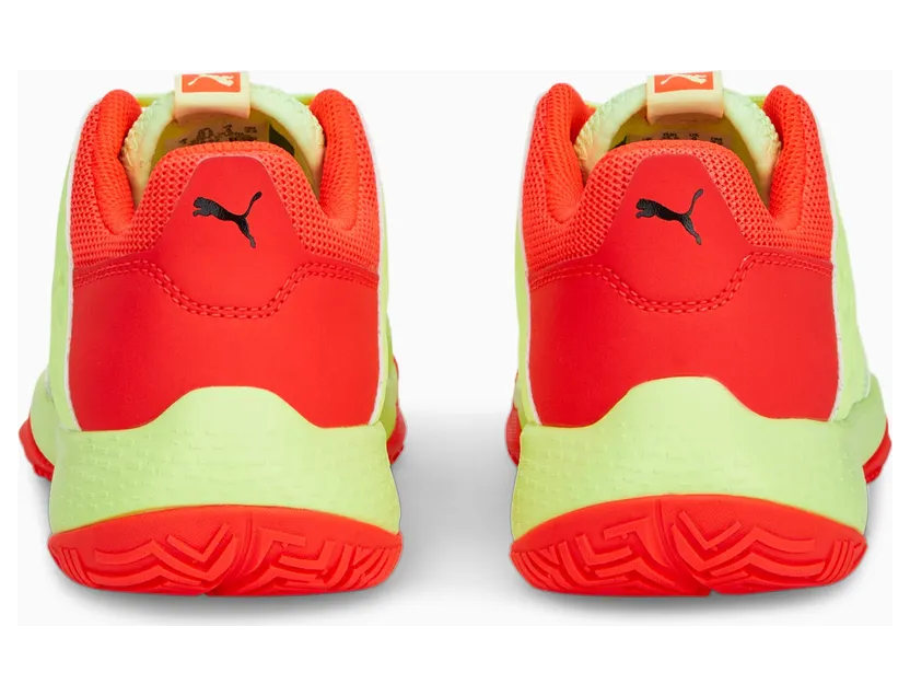 puma-accelerate 106878-02