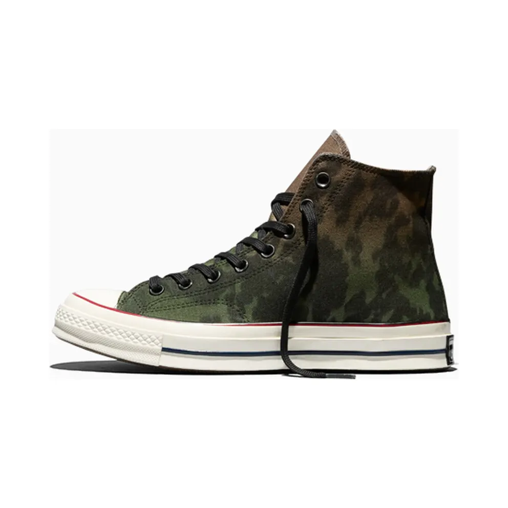Converse CHUCK 70 CANVAS LTD Bruin