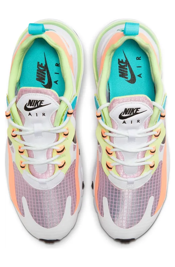 nike-air-max CJ0620-600