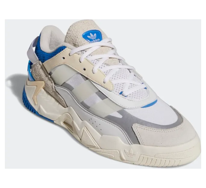 adidas-niteball GX7088