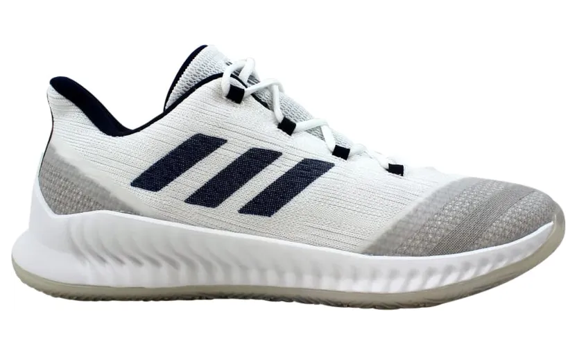 adidas Harden B/E 2 White (BB7670)