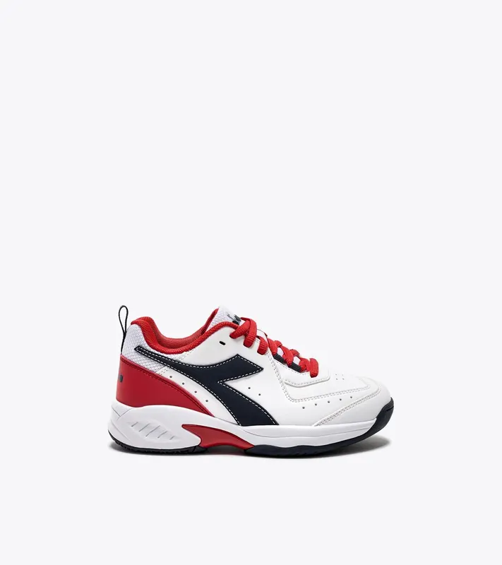 Diadora sneaker White (101.179102-D0274)