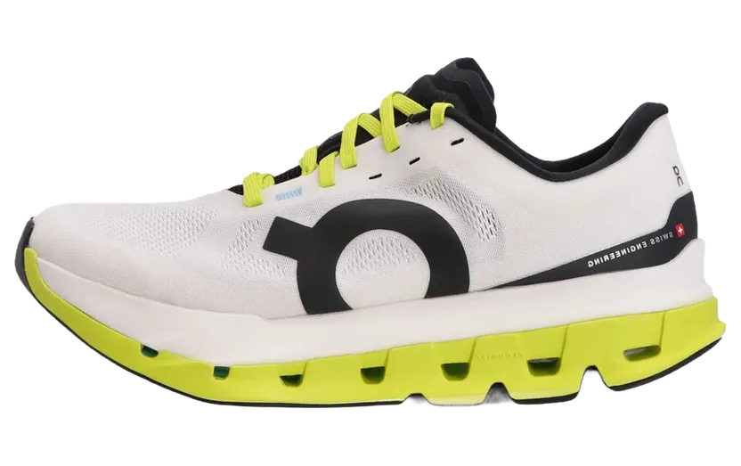 Overige merken sneaker 3WF10092929