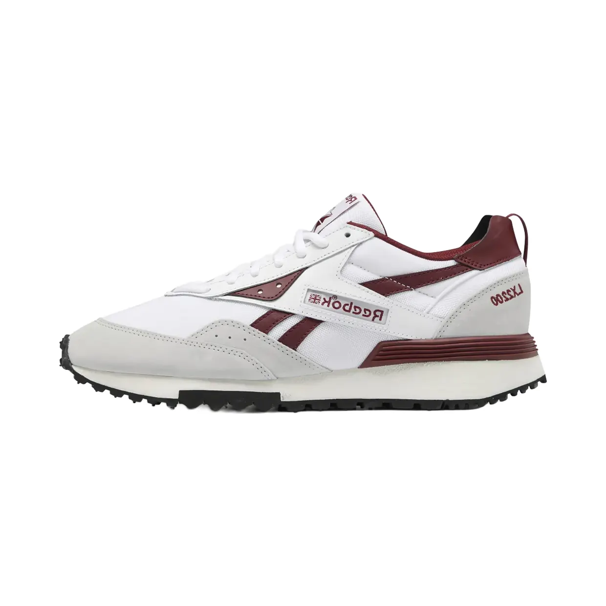 reebok-lx2200 GY1533