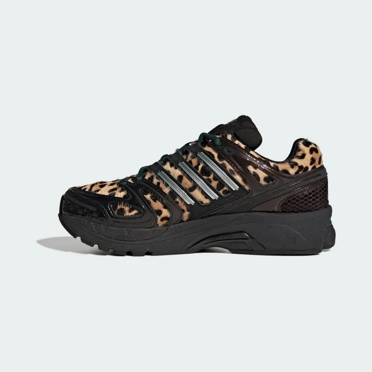 adidas-adistar KI4204