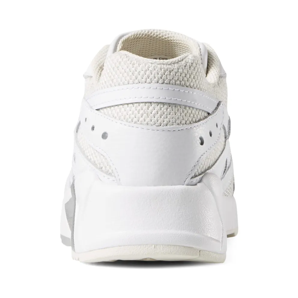 Reebok AZTREK Chalk / Stucco / White