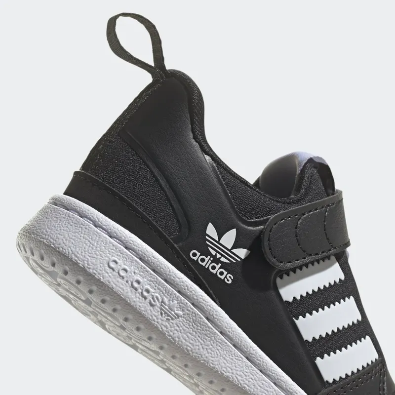 adidas-forum GZ8361