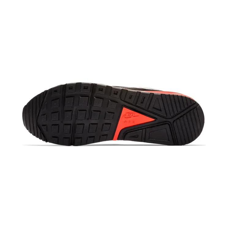 nike-air-max 580518-016