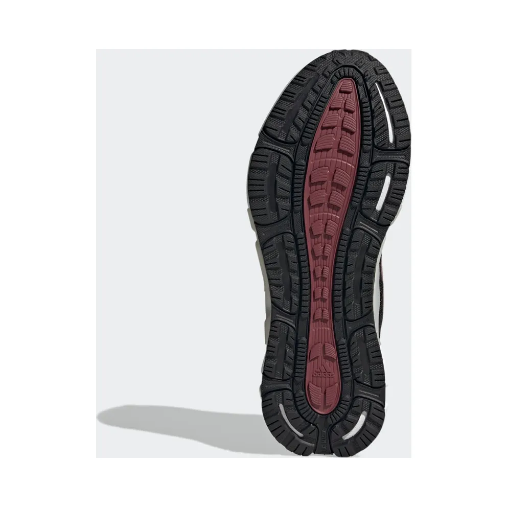 Adidas Climawarm Core Black / Purple / Dash Grey (GY2367)