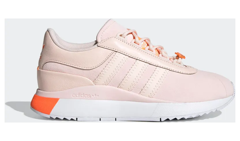 adidas-sl FW2492