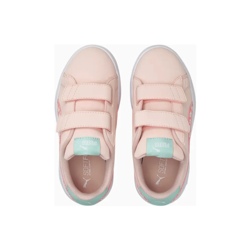 Puma Smash v2 Roar V (380907-02)