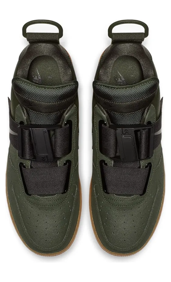 nike-air-force AO1531-300