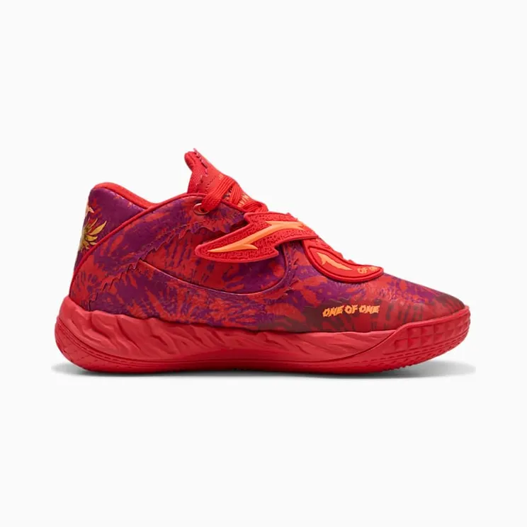 Puma MB.05 “Crowd Surf” (312132-01)