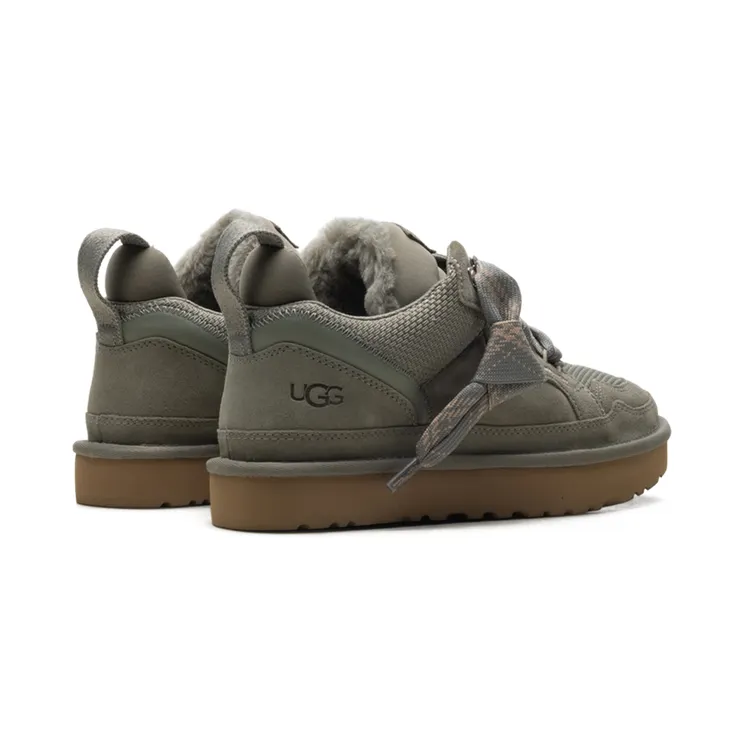 ugg-lowmel 1144032-MSG