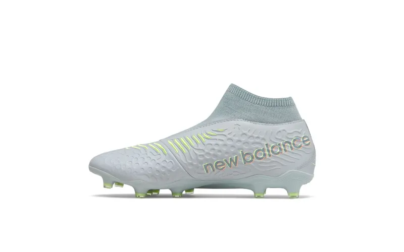 New Balance Tekela v3 Pro Leather FG Light Cyclone (MSTKFSG3)