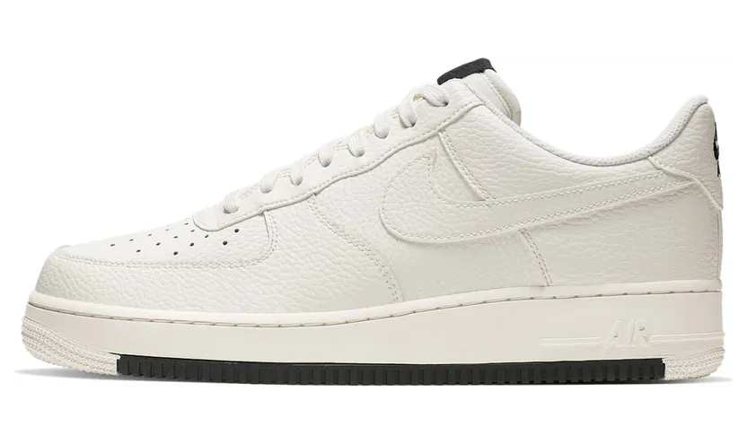 nike-air-force AO2409-100
