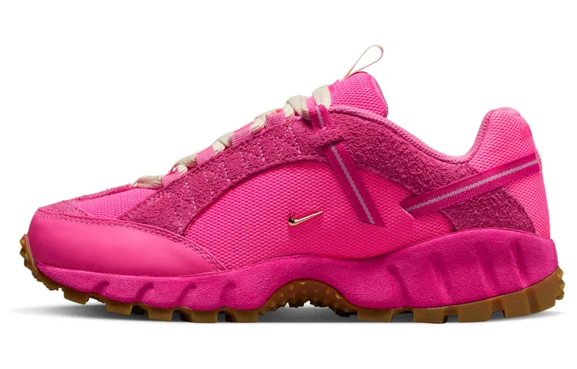 Nike Air Humara DX9999-600