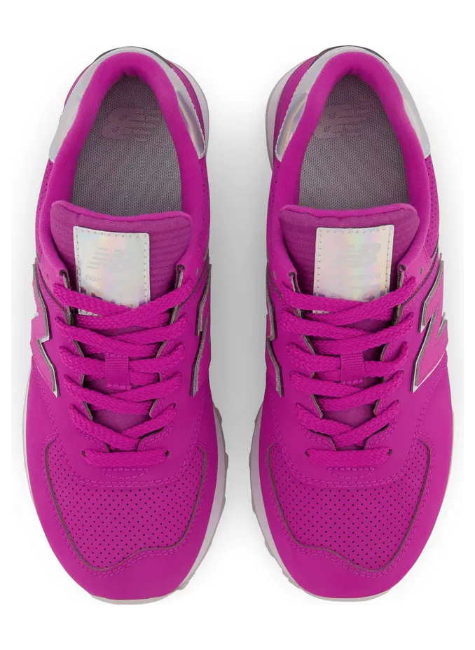 new-balance-574 WL574HR2