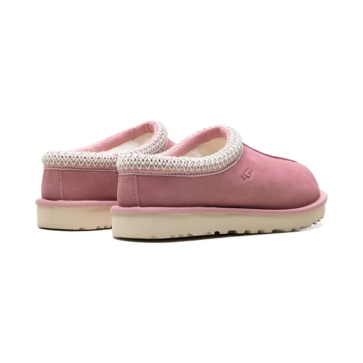 ugg-tasman-ii 1174470-HNPN