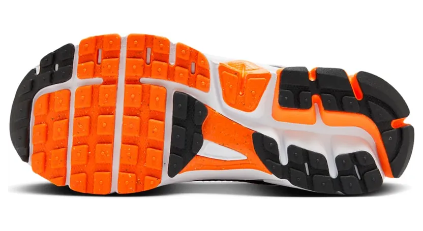 nike-air-zoom HF6998-800