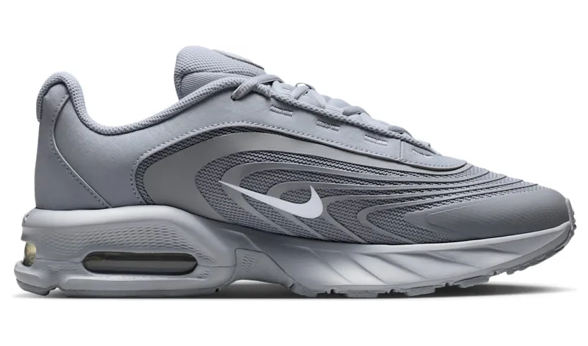 nike-air-max IR0819-009