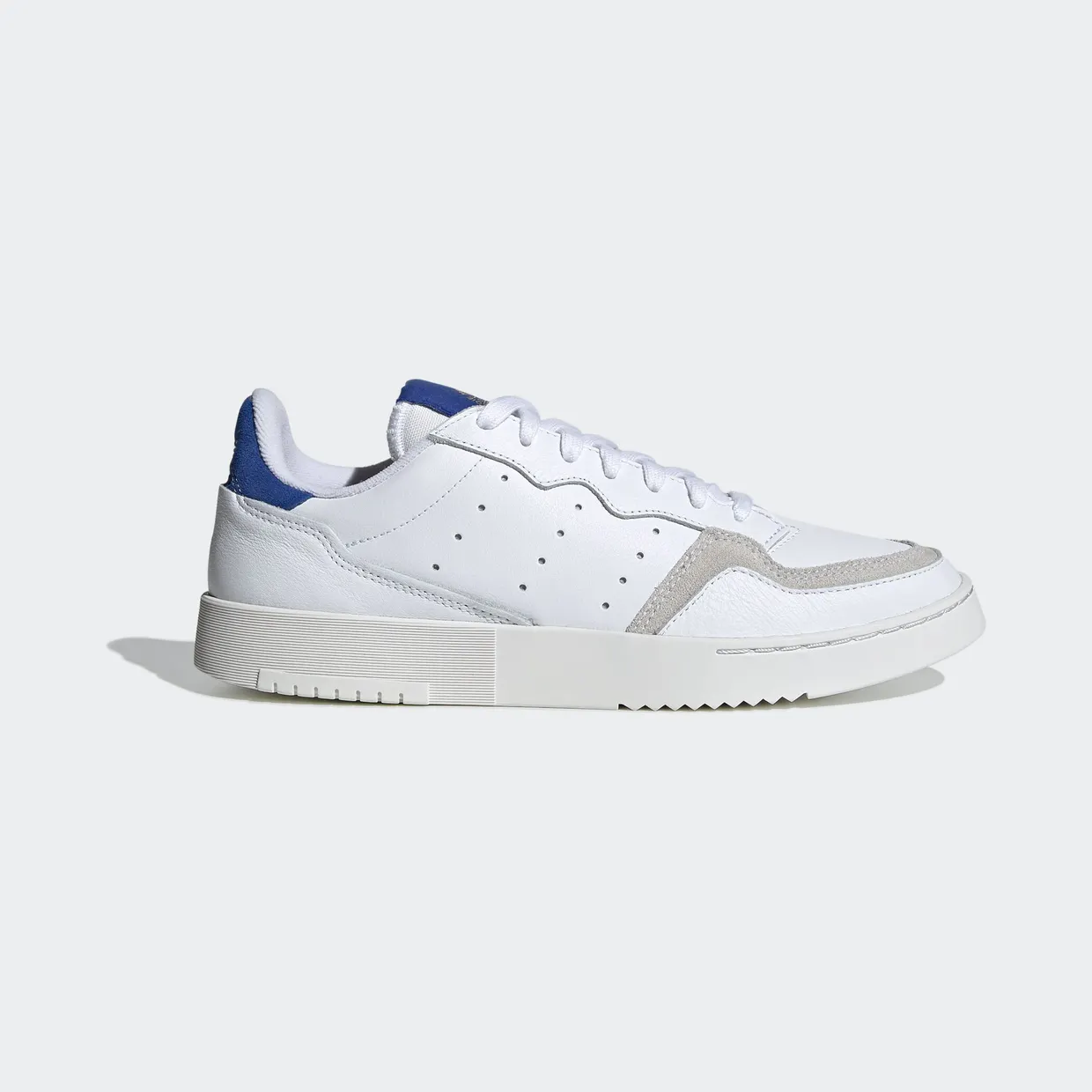 adidas-supercourt EF5885