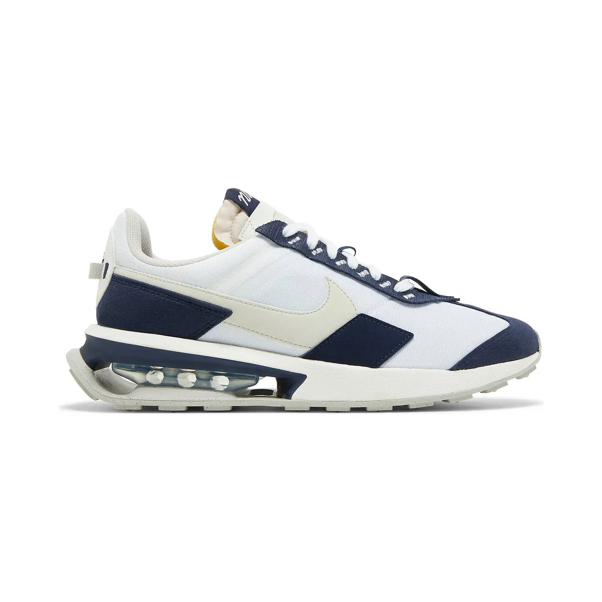 nike-air-max DQ4068100