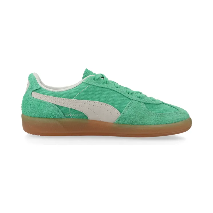 puma-palermo 396841-05