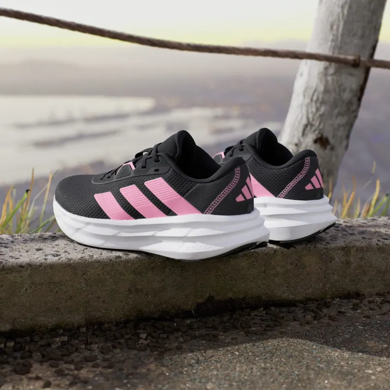 adidas-galaxy-7 ID8763