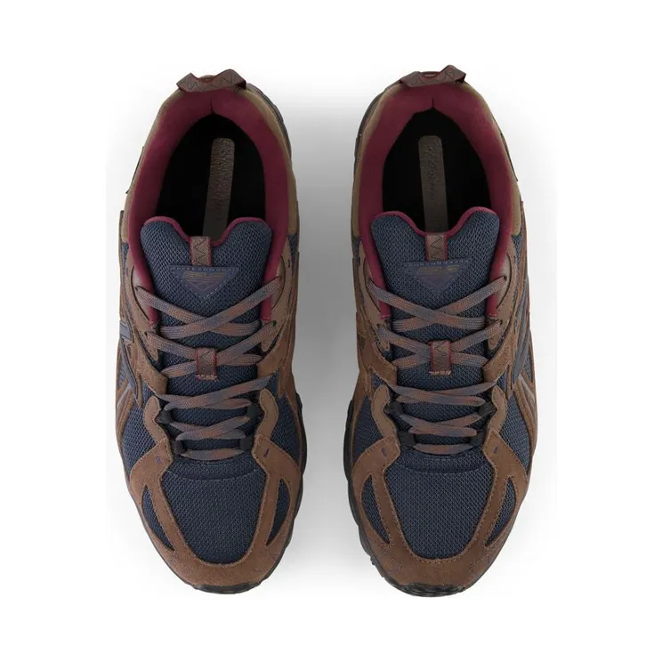 new-balance-610 ML610TBI