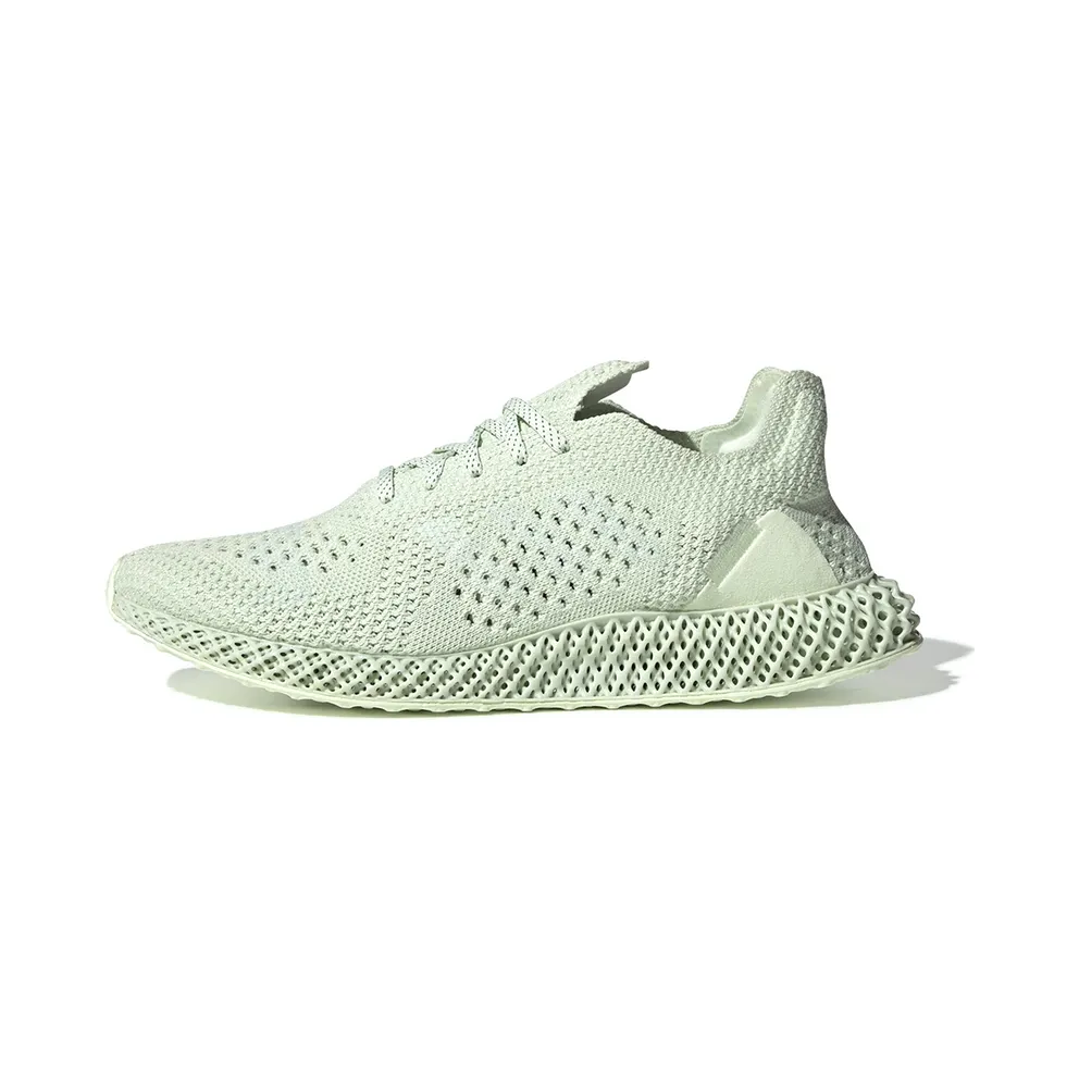 Adidas x Daniel Arsham Futurecraft 4D (BD7400)