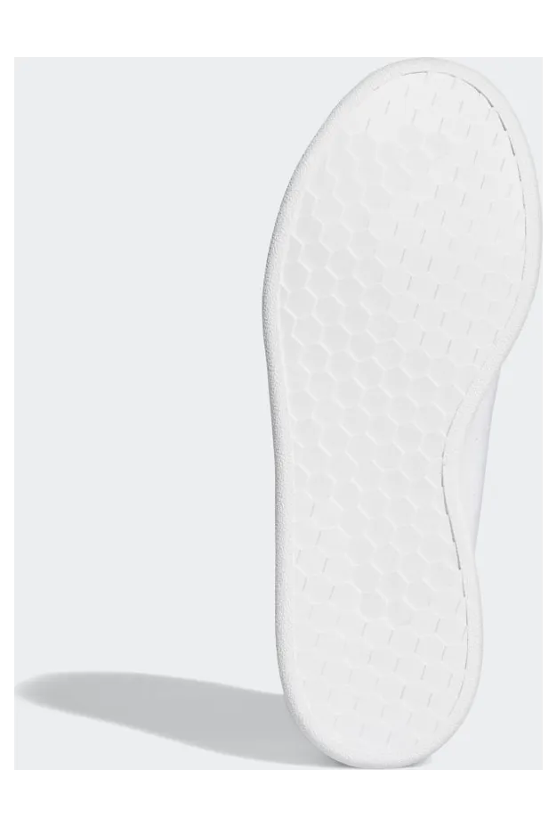 adidas-grand-court EE7874